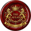 The AI Lab, The Global Seal of Trust