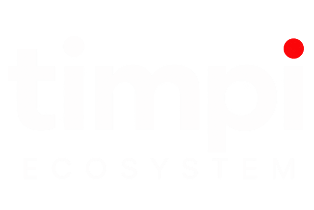 Timpi